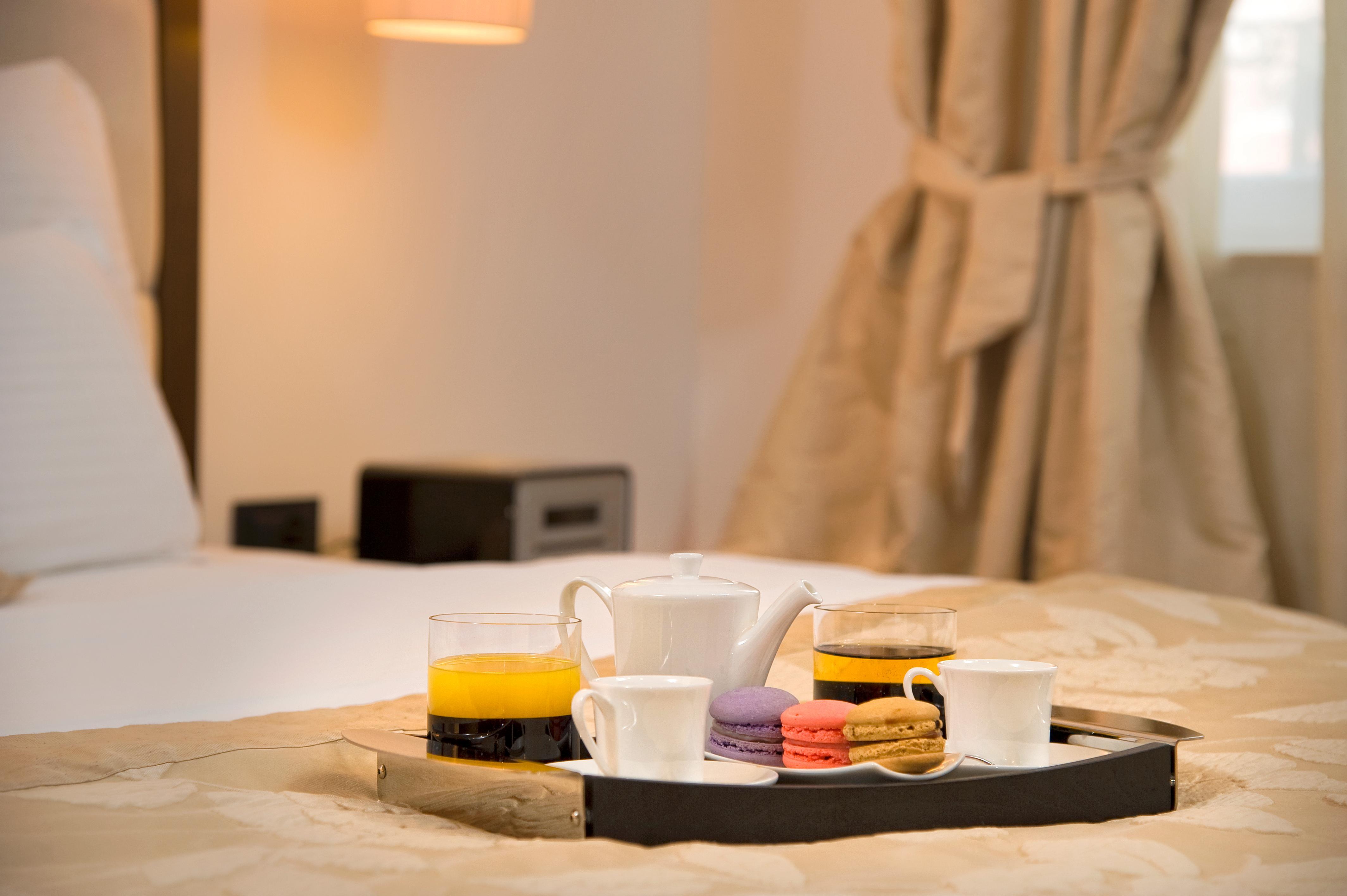 Marmont Heritage Hotel (Adults Only) Split Bagian luar foto